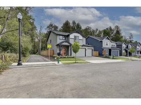 1941 Ne 12th Avenue Battle Ground WA 98604