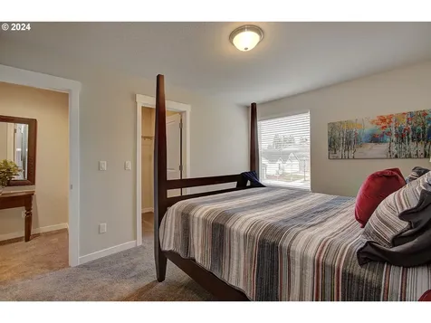 1941 Ne 12th Avenue Battle Ground WA 98604