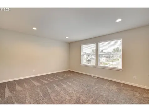 1941 Ne 12th Avenue Battle Ground WA 98604