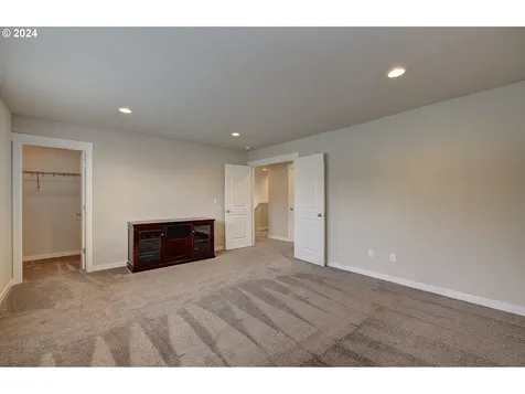 1941 Ne 12th Avenue Battle Ground WA 98604