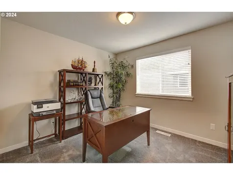 1941 Ne 12th Avenue Battle Ground WA 98604