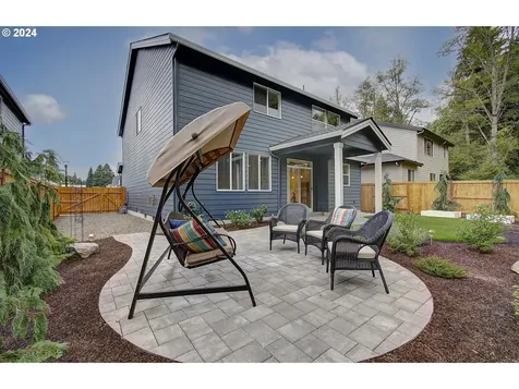 1941 Ne 12th Avenue Battle Ground WA 98604