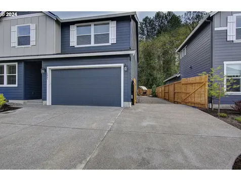 1941 Ne 12th Avenue Battle Ground WA 98604