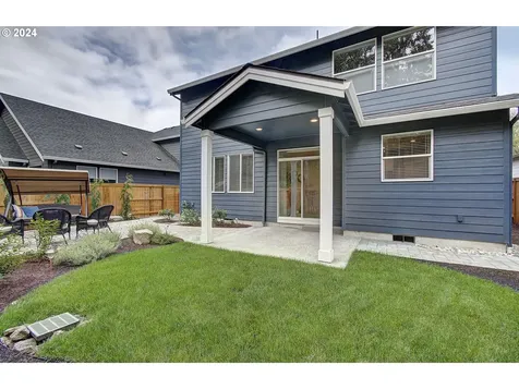1941 Ne 12th Avenue Battle Ground WA 98604