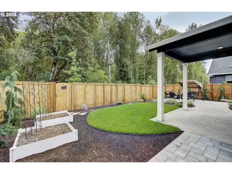 1941 Ne 12th Avenue Battle Ground WA 98604