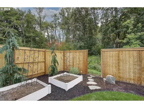 1941 Ne 12th Avenue Battle Ground WA 98604
