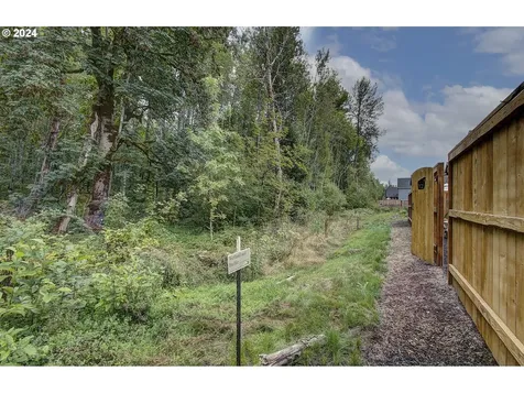 1941 Ne 12th Avenue Battle Ground WA 98604