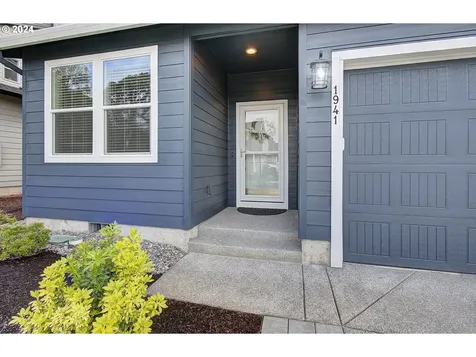 1941 Ne 12th Avenue Battle Ground WA 98604