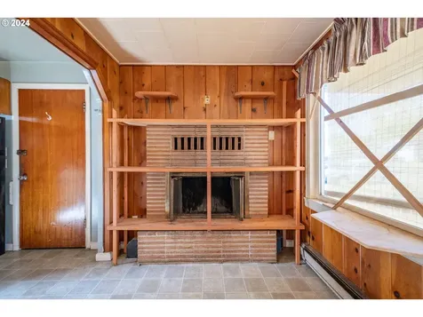 1441 Westwood Lane Sweet Home OR 97386