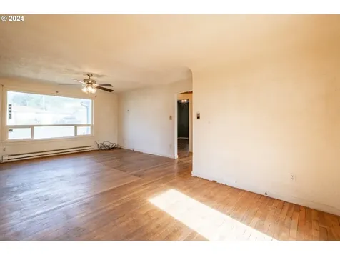 1441 Westwood Lane Sweet Home OR 97386