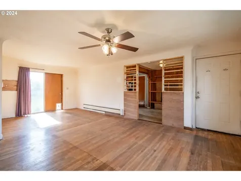 1441 Westwood Lane Sweet Home OR 97386