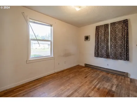 1441 Westwood Lane Sweet Home OR 97386