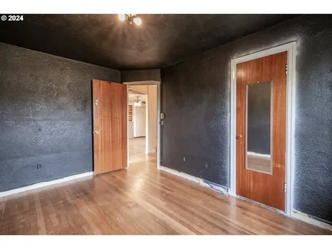 1441 Westwood Lane Sweet Home OR 97386