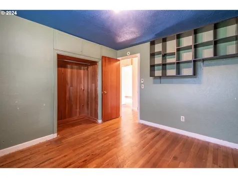 1441 Westwood Lane Sweet Home OR 97386