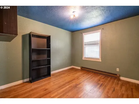 1441 Westwood Lane Sweet Home OR 97386