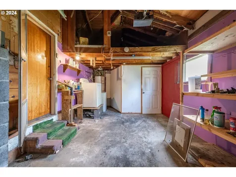 1441 Westwood Lane Sweet Home OR 97386