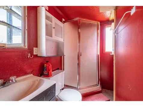 1441 Westwood Lane Sweet Home OR 97386
