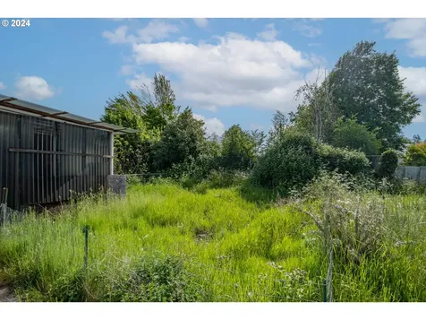 1441 Westwood Lane Sweet Home OR 97386