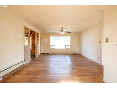1441 Westwood Lane Sweet Home OR 97386