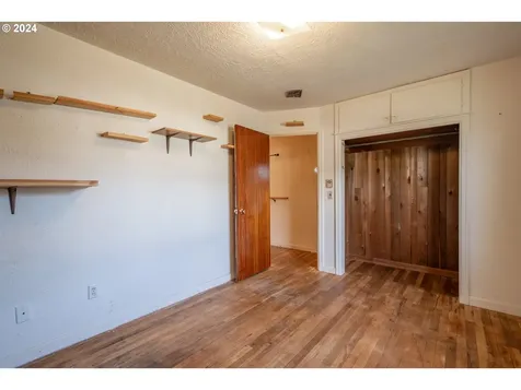1441 Westwood Lane Sweet Home OR 97386