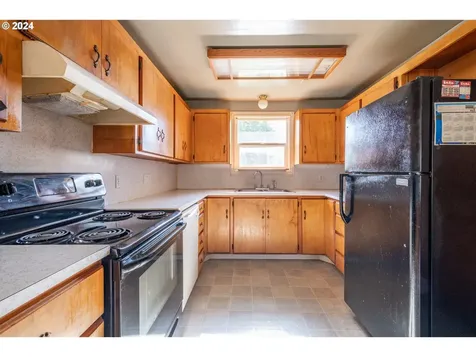 1441 Westwood Lane Sweet Home OR 97386