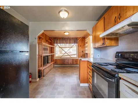 1441 Westwood Lane Sweet Home OR 97386