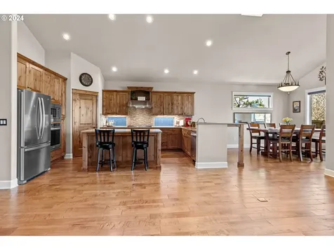 20876 Tamar Lane Bend OR 97702