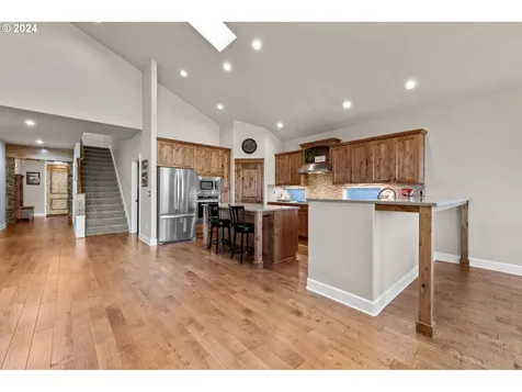 20876 Tamar Lane Bend OR 97702