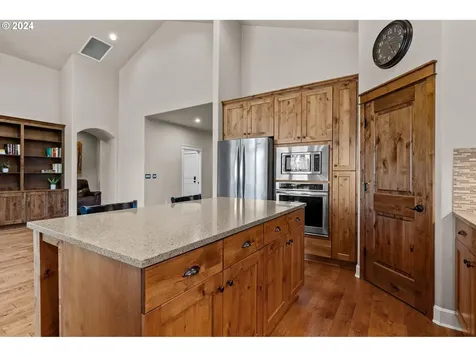 20876 Tamar Lane Bend OR 97702