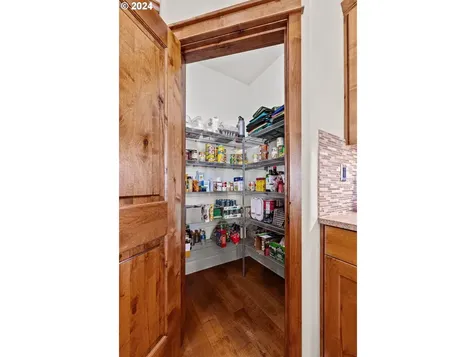 20876 Tamar Lane Bend OR 97702