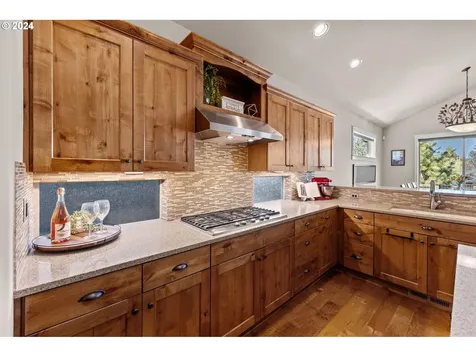 20876 Tamar Lane Bend OR 97702