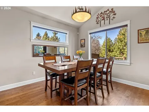 20876 Tamar Lane Bend OR 97702
