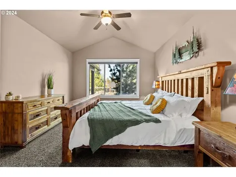 20876 Tamar Lane Bend OR 97702