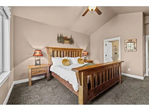 20876 Tamar Lane Bend OR 97702