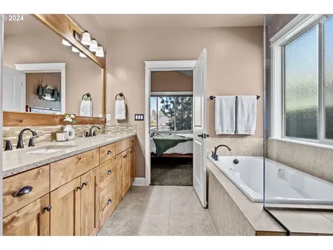 20876 Tamar Lane Bend OR 97702