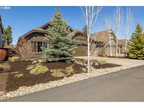 20876 Tamar Lane Bend OR 97702