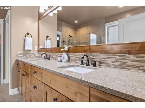 20876 Tamar Lane Bend OR 97702