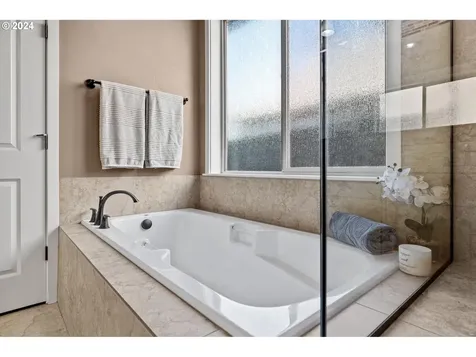 20876 Tamar Lane Bend OR 97702
