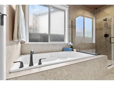 20876 Tamar Lane Bend OR 97702