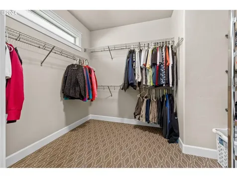 20876 Tamar Lane Bend OR 97702