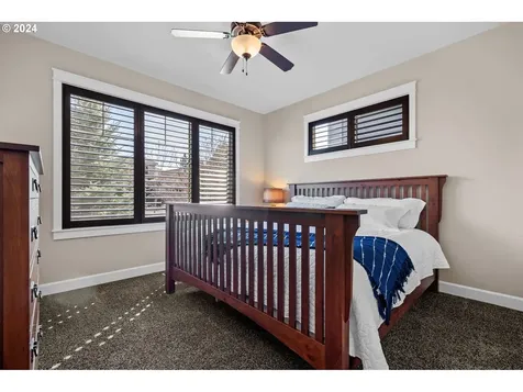 20876 Tamar Lane Bend OR 97702