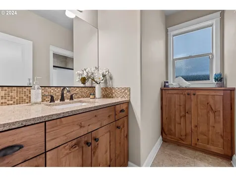 20876 Tamar Lane Bend OR 97702