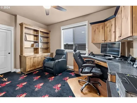 20876 Tamar Lane Bend OR 97702