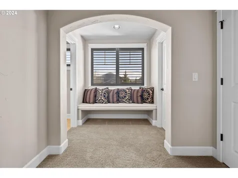 20876 Tamar Lane Bend OR 97702