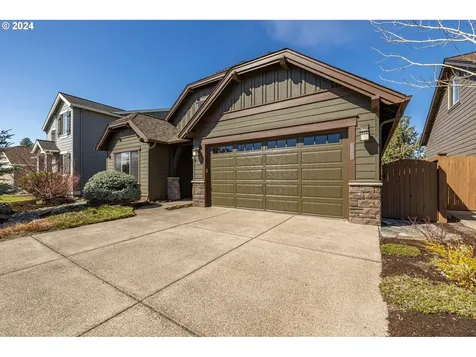 20876 Tamar Lane Bend OR 97702