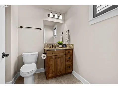20876 Tamar Lane Bend OR 97702