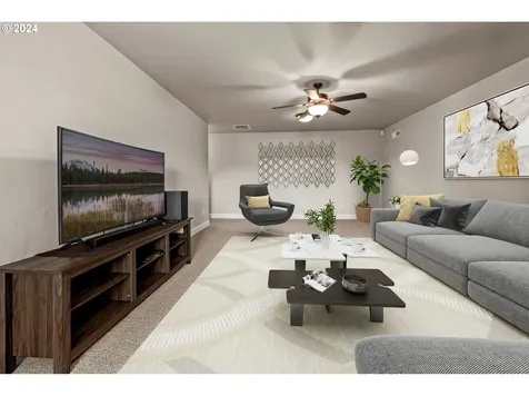 20876 Tamar Lane Bend OR 97702
