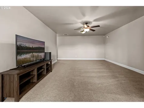 20876 Tamar Lane Bend OR 97702