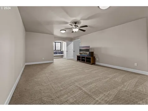 20876 Tamar Lane Bend OR 97702