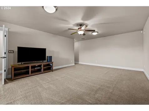 20876 Tamar Lane Bend OR 97702